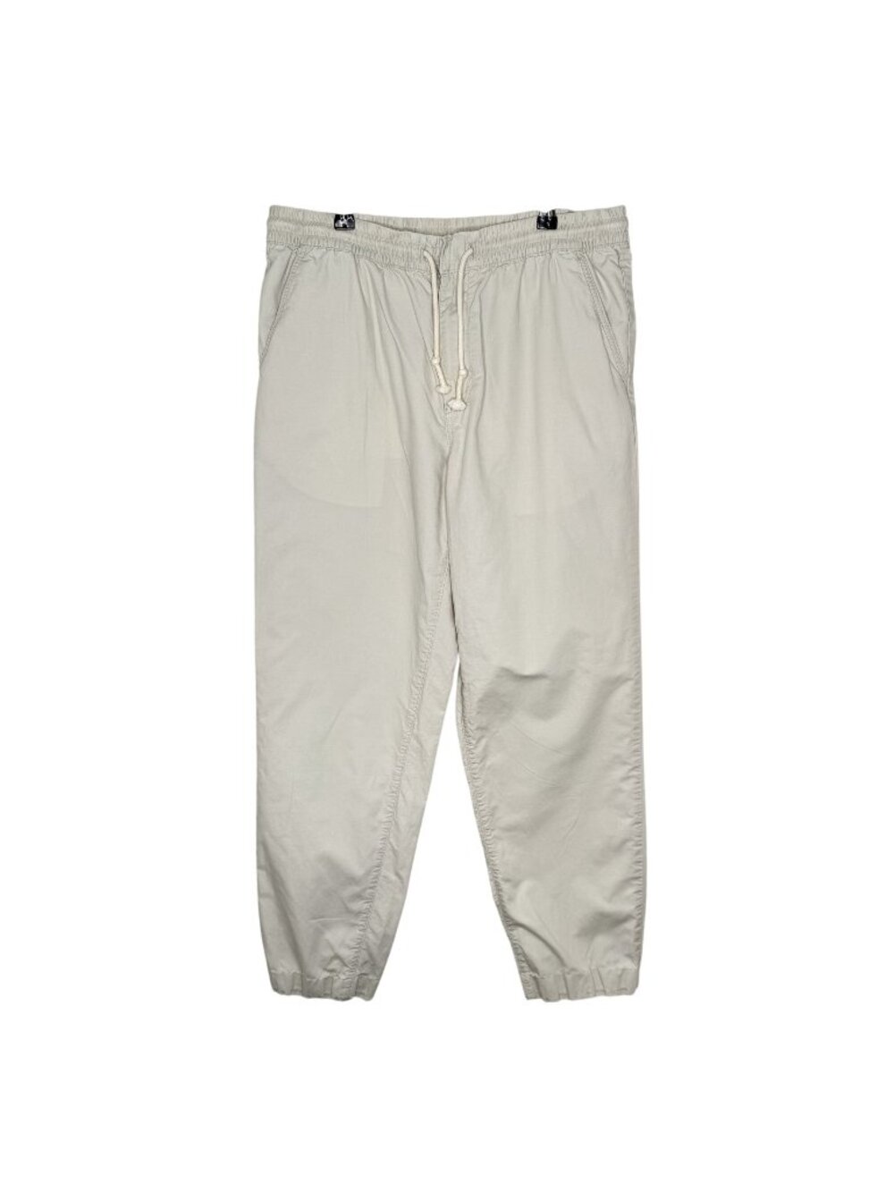 Patagonia M's Worn Wear Lightweight All-Wear Hemp Volley Pants, M
